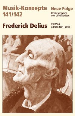 Frederick Delius von Tadday,  Ulrich