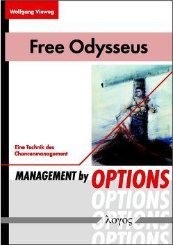 Free Odysseus von Vieweg,  Wolfgang
