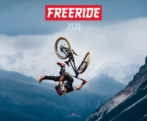 Freeride 2020