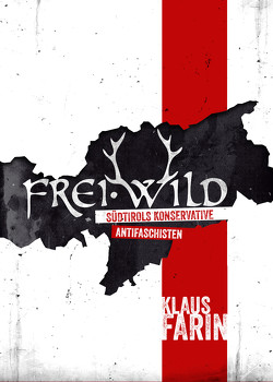 Frei·Wild von Farin,  Klaus