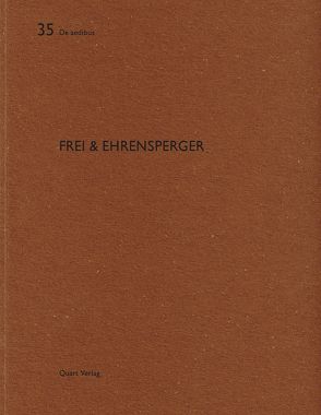 Frei & Ehrensperger von Kapfinger,  Otto, Wirz,  Heinz