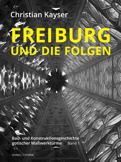 Freiburg und die Folgen von Kayser,  Christian