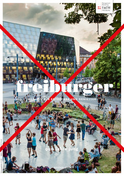 freiburger