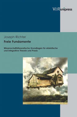 Freie Fundamente von Richter-Mackenstein,  Joseph