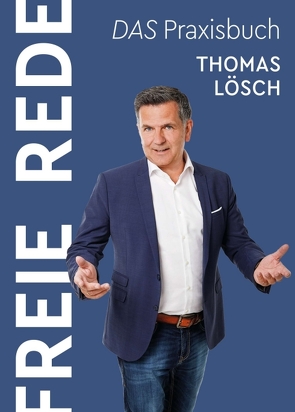 FREIE REDE von Lösch,  Thomas
