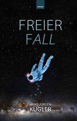 Freier Fall von Kugler,  Hans Jürgen