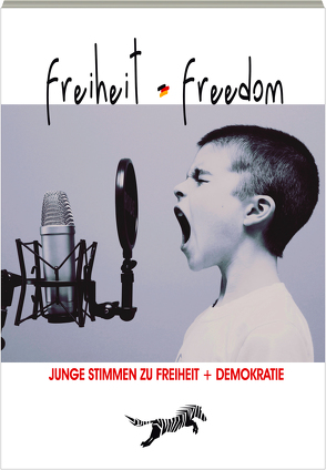 Freiheit – Freedom