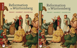 Freiheit – Wahrheit – Evangelium