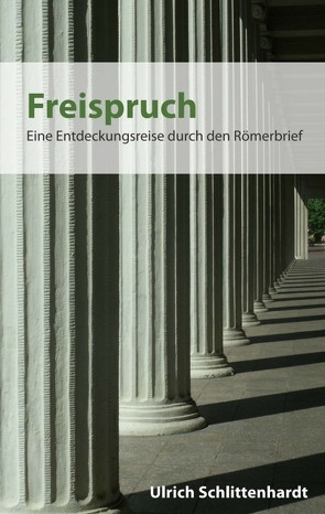 Freispruch von Schlittenhardt,  Ulrich