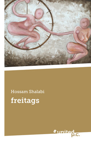 freitags von Shalabi,  Hossam
