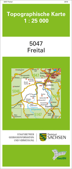 Freital (5047)
