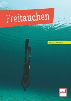 Freitauchen von Redl,  Christian