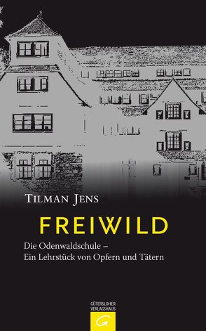 Freiwild von Jens,  Tilman