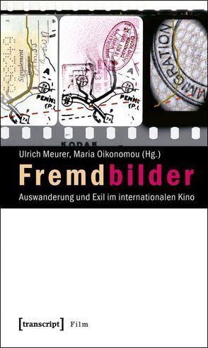 Fremdbilder von Meurer,  Ulrich, Oikonomou,  Maria