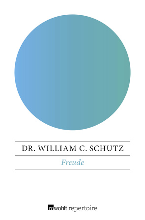 Freude von Schutz,  William C., Wilmersdorf,  Wolfram von