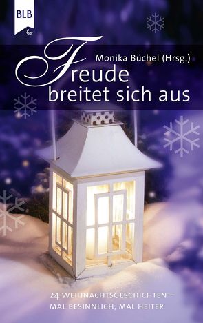 Freude breitet sich aus von Bibellesebund, Boller,  Ingrid, Bormuth,  Lotte, Büchel,  Monika, Büchle,  Elisabeth, Büsching,  Marlis, Gralle,  Albrecht, Hahne,  Peter, Hornfischer,  Susanne, Jahnke,  Michael, Koch,  Susanne, Koller,  Dietrich, Münch,  Sabine, Nietfeld,  Lydia, Paladey,  Gurdrun, Schächterle,  Simone, Schnapp,  Hannelore, Sprenger,  Kurt, Trocmé,  André, Troeger,  Brigitte, Walther,  Marc André, Weidlich,  Hans-Jürgen, Wiese,  Mickey