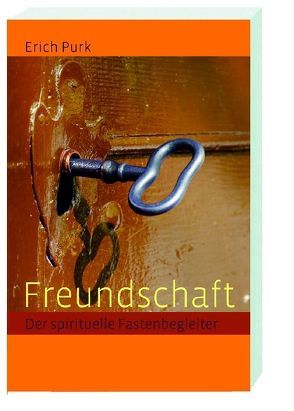 Freundschaft von Purk,  Erich