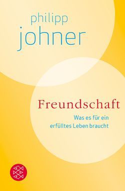 Freundschaft von Johner,  Philipp