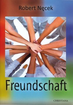 Freundschaft von Choderny-Loew,  Zenona, Necek,  Robert, Weidemann,  Franz