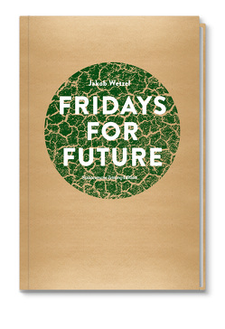 Fridays for Future von Wetzel,  Jakob
