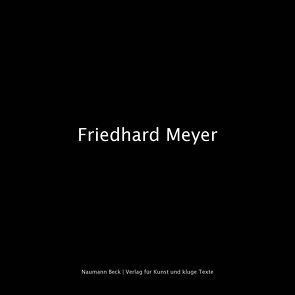 Friedhard Meyer von Beck,  Mathias, Oos,  Simon