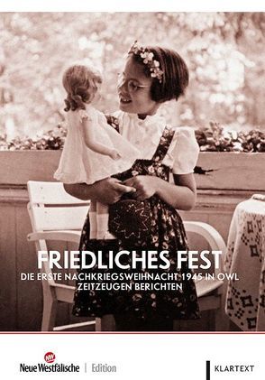 Friedliches Fest