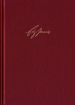 Friedrich Heinrich Jacobi: Briefwechsel – Nachlaß – Dokumente / Briefwechsel. Reihe I: Text. Band 9: Briefwechsel Januar 1791 bis Mai 1792 von Brüggen,  Michael, Jacobi,  Friedrich Heinrich, Jaeschke,  Walter, Paimann,  Rebecca, Sudhof,  Siegfried