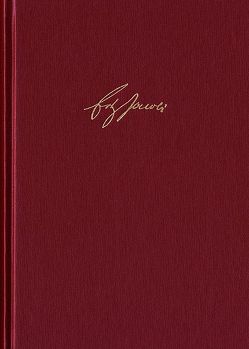 Friedrich Heinrich Jacobi: Briefwechsel – Nachlaß – Dokumente / Briefwechsel. Reihe II: Kommentar. Band 4,1-2. Briefwechsel 1785 von Brüggen,  Michael, Jacobi,  Friedrich Heinrich, Jaeschke,  Walter, Kriegel,  Peter, Mues,  Albert, Paimann,  Rebecca, Schury,  Gudrun, Torbi,  Jutta