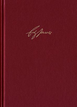 Friedrich Heinrich Jacobi: Briefwechsel – Nachlaß – Dokumente / Briefwechsel. Reihe II: Kommentar. Band 4,1-2. Briefwechsel 1785 von Brüggen,  Michael, Jacobi,  Friedrich Heinrich, Jaeschke,  Walter, Kriegel,  Peter, Mues,  Albert, Paimann,  Rebecca, Schury,  Gudrun, Torbi,  Jutta