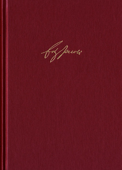 Friedrich Heinrich Jacobi: Briefwechsel – Nachlaß – Dokumente / Briefwechsel. Reihe I: Text. Band 3 von Bachmaier,  Peter, Brüggen,  Michael, Gockel,  Heinz, Jacobi,  Friedrich Heinrich, Lauth,  Reinhard, Schneider,  Peter P