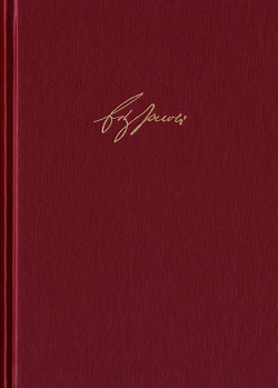 Friedrich Heinrich Jacobi: Briefwechsel – Nachlaß – Dokumente / Briefwechsel. Reihe I: Text. Band 9: Briefwechsel Januar 1791 bis Mai 1792 von Brüggen,  Michael, Jacobi,  Friedrich Heinrich, Jaeschke,  Walter, Paimann,  Rebecca, Sudhof,  Siegfried