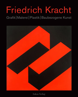 Friedrich Kracht von Kirsch,  Antje, Stankowski,  Jochen