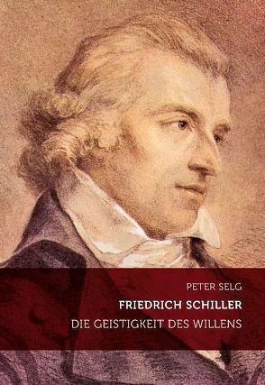 Friedrich Schiller von Selg,  Peter