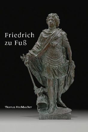 Friedrich zu Fuß von Fischbacher,  Thomas