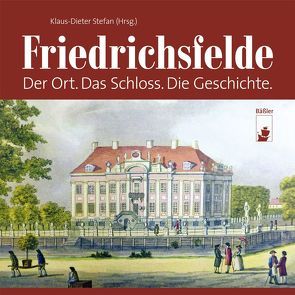 Friedrichsfelde von Stefan,  Klaus-Dieter, von Treskow,  Dr. Rüdiger, Wipprecht,  Ernst, Ziolko,  Thomas