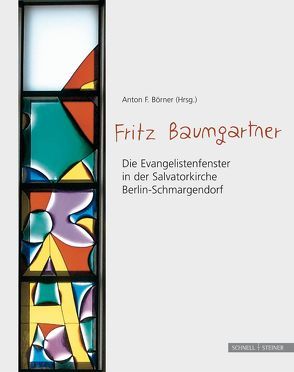 Fritz Baumgartner von Bohnert,  Barbara, Börner,  Anton, Treeck-Vaassen,  Elgin van