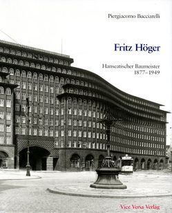 Fritz Höger von Bucciarelli,  Piergiacomo, Eichenlaub,  C, Wachter,  G