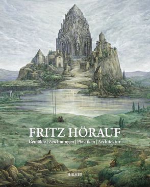 Fritz Hörauf von Binder,  Franz, Hörauf,  Fritz