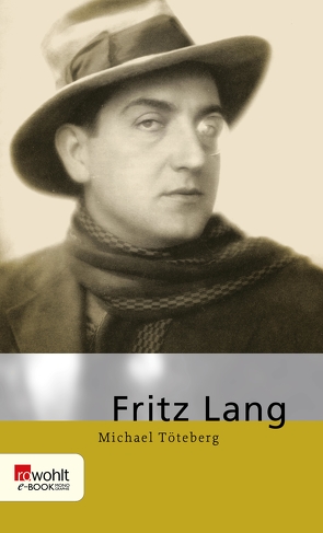 Fritz Lang von Töteberg,  Michael
