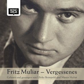 Fritz Muliar von Beimpold,  Ulrike, Muliar,  Fritz, Muliar,  Markus, Muliar,  Martin