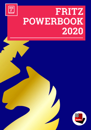 Fritz-Powerbook 2020