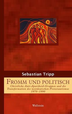 Fromm und politisch von Tripp,  Sebastian