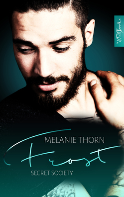Frost von Thorn,  Melanie