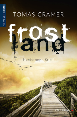 Frostland von Cramer,  Tomas