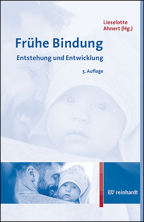 Frühe Bindung von Ahnert,  Lieselotte, Ball,  Juliane, Braun,  Katharina, Dornes,  Martin, Gloger-Tippelt,  Gabriele, Grossmann,  Karin, Grossmann,  Klaus E, Hantel-Quitmann,  Wolfgang, Helmeke,  Carina, Keller,  Heidi, Kindler,  Heinz, Klann-Delius,  Gisela, Lengning,  Anke, Lißmann,  Ilka, Lohaus,  Arnold, Maywald,  Jörg, Rauh,  Hellgard, Schmidt,  Christa, Schölmerich,  Axel, Suess,  Gerhard J., Todt,  Dietmar, Zentner,  Marcel, Zulauf-Logoz,  Marina