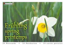 Frühling/springs