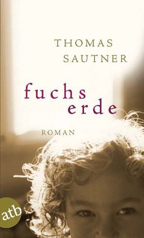 Fuchserde von Sautner,  Thomas