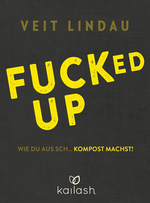 Fucked up von Lindau,  Veit