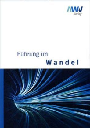 Führung im Wandel