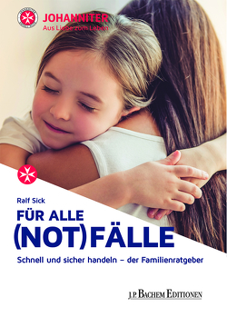 Für alle (Not)Fälle von Ralf,  Sick